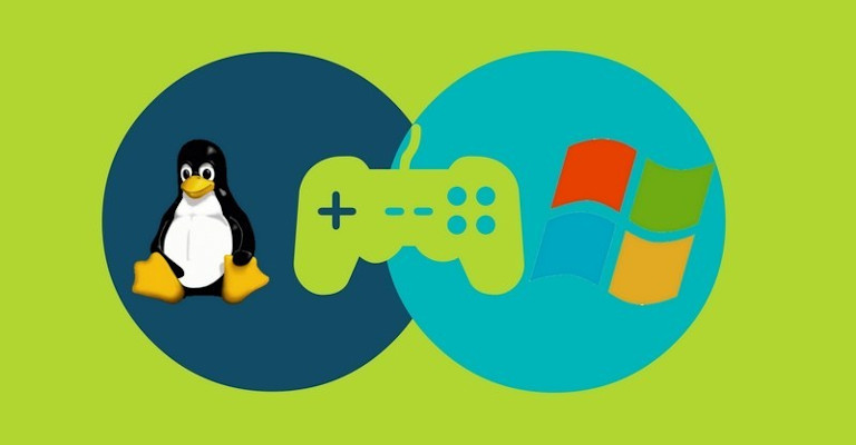 Kernel 5.4 será mais compatível com jogos Windows