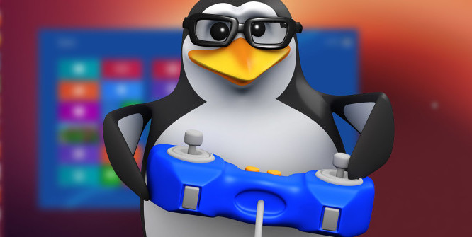 kernel Linux 5.5-rc2 é lançado