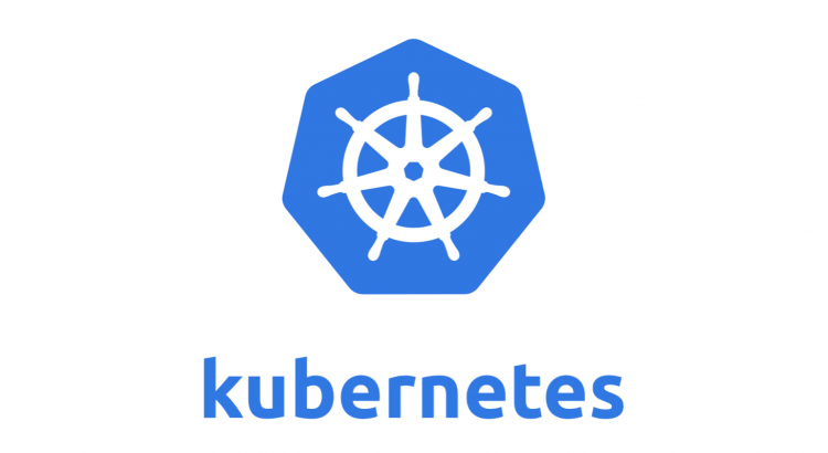 Lançado programa de recompensas de bugs em Kubernetes