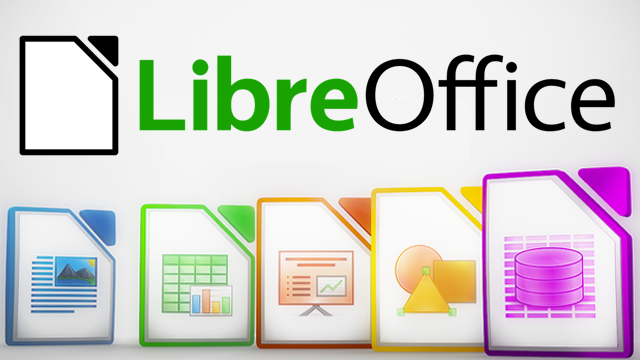Desenvolvedores do LibreOffice anunciam maior foco no suporte a arquivos PPT/PPTX