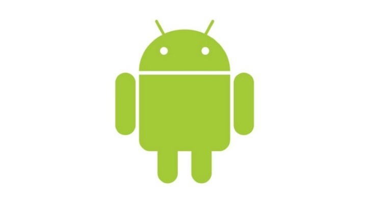 Novo driver Linux deve ajeitar os mais problemáticos tablets Android x86