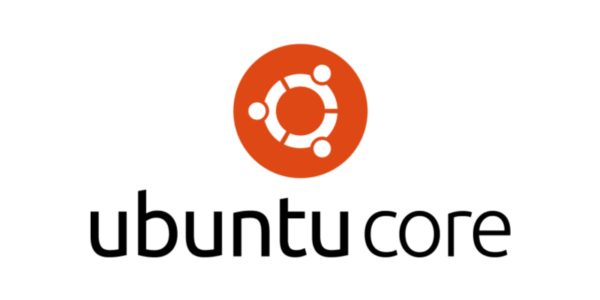 Ubuntu Core oferecerá suporte ao Matter Standard pronto para uso em dispositivos IoT