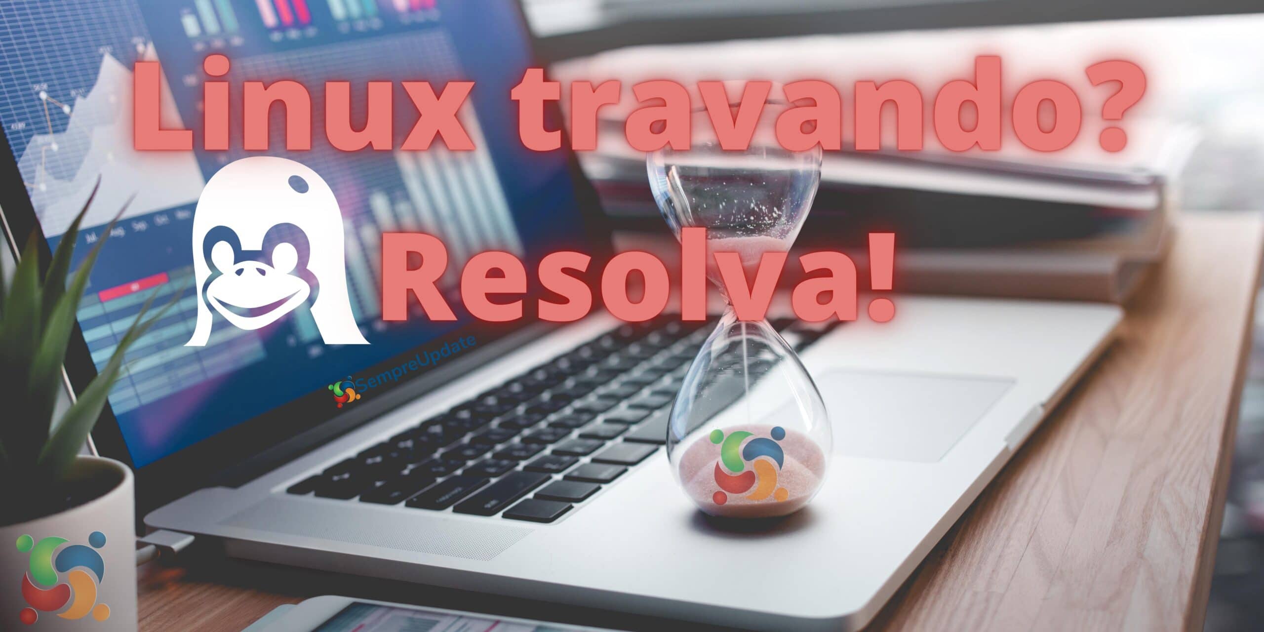 linux-travando-saiba-o-que-fazer