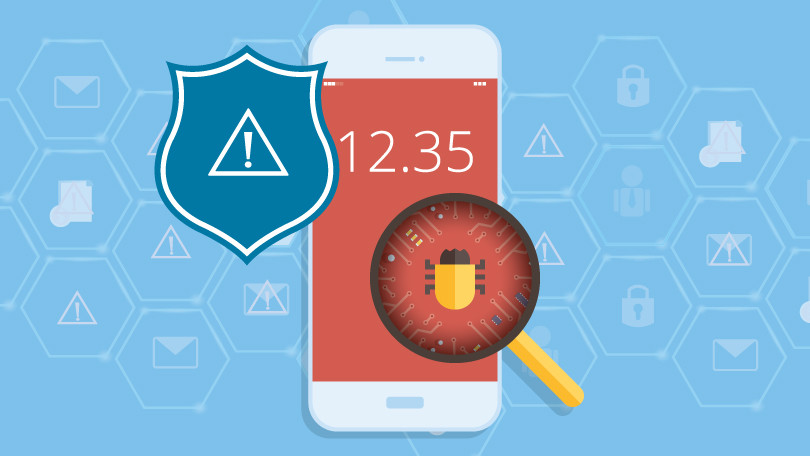 Alerta! Mais de 20 apps Android estão com malware, verifique se você tem algum destes!