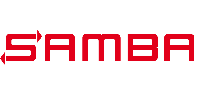 Samba 4.12 melhora criptografia