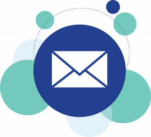 99% de ataques por e-mail dependem da vítima clicar em links