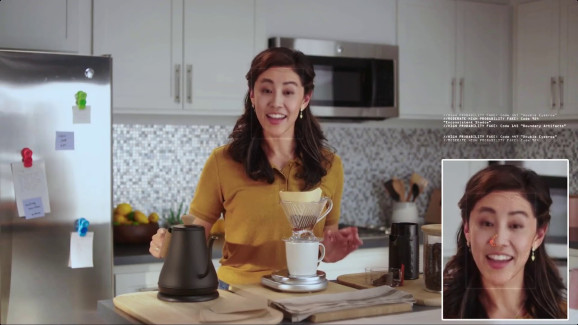 Facebook anuncia o vencedor do Deepfake Detection Challenge
