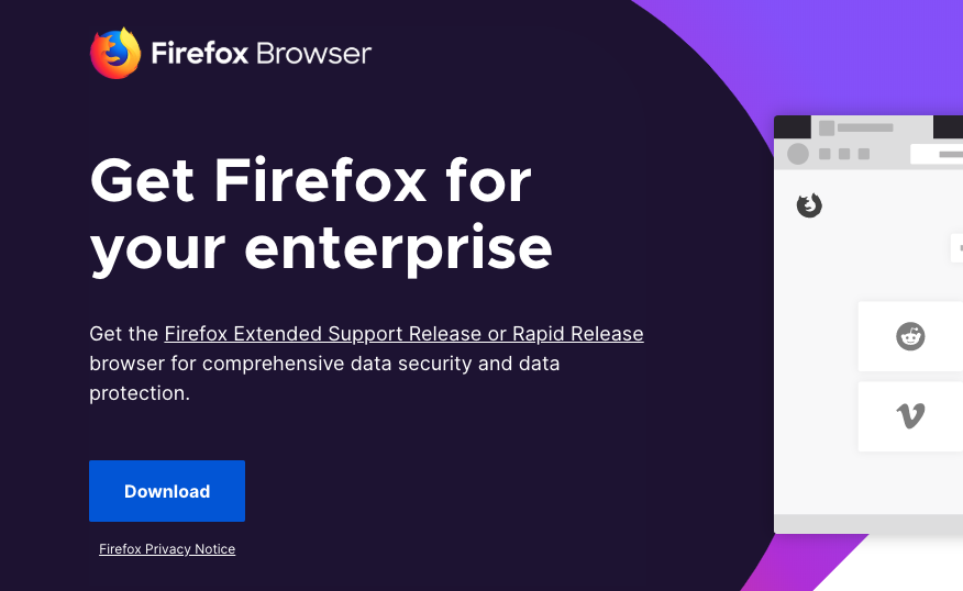 mozilla-comeca-a-cobrar-por-servicos
