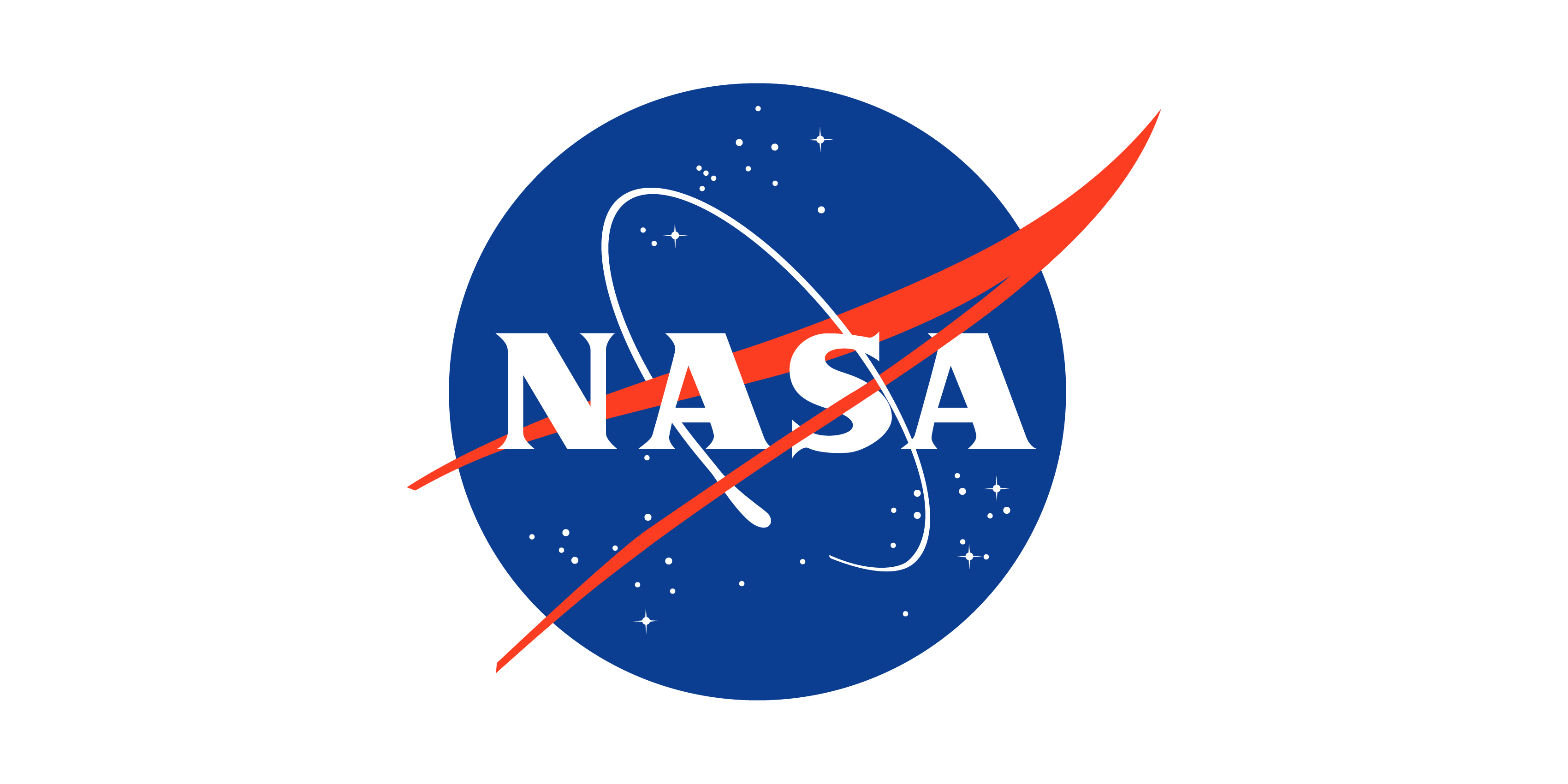 Hackers violaram uma das terceirizadas de TI da NASA