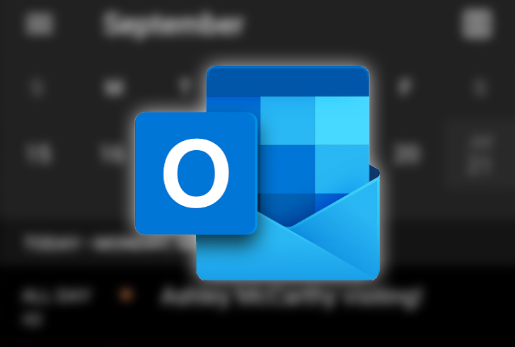 microsoft-lanca-correcao-para-um-problema-de-congelamento-do-outlook