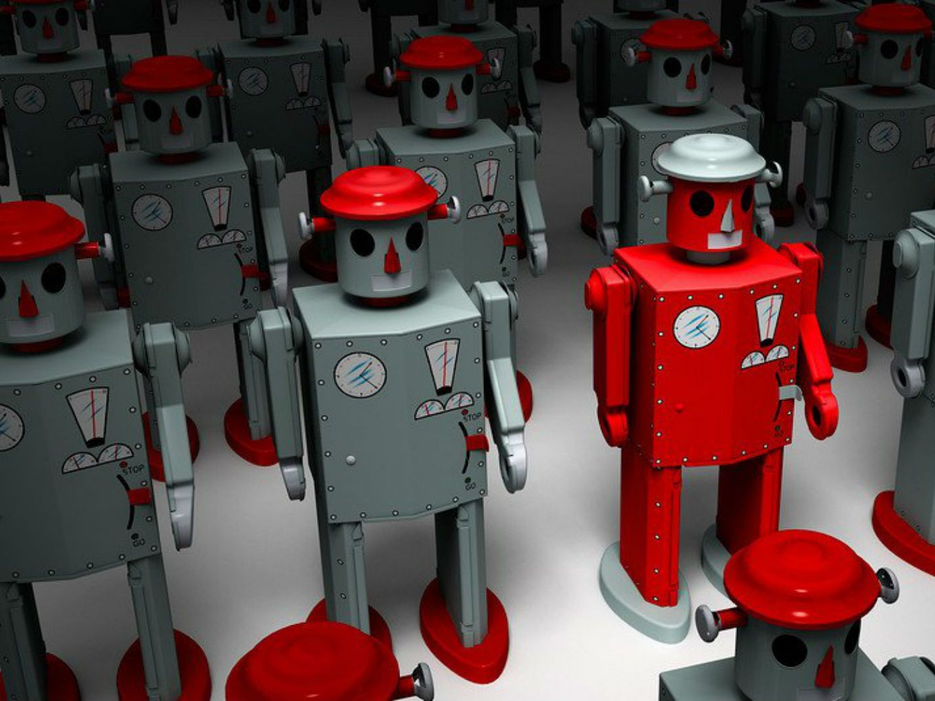 Novo botnet FreakOut ataca sistemas Linux executando software sem patch