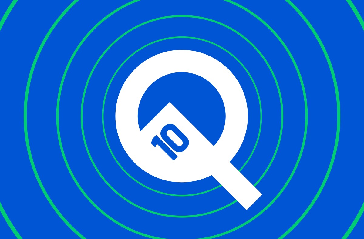 Patch de segurança do Android corrige 28 vulnerabilidades