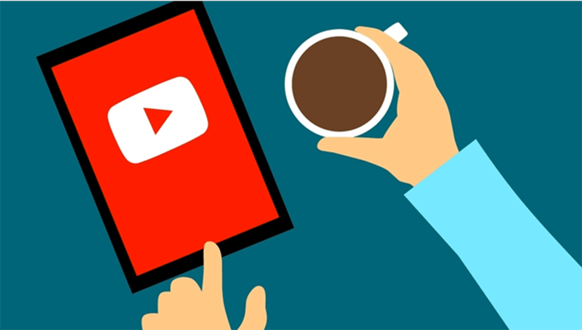 pela-credibilidade-e-consistencia-do-youtube-novidades-sobre-a-revisao-da-parada-musical-da-plataforma-e-a-estreia-da-politica-de-recordes-nas-primeiras-24-horas-de-exibicao