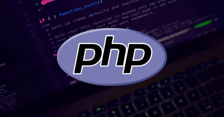 Confira o lançamento do PHP 7.4 com FFI