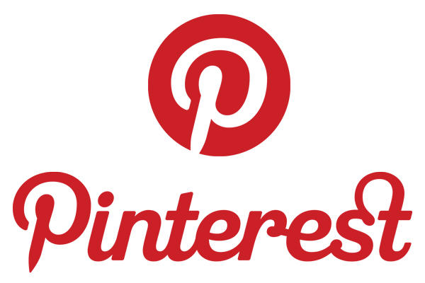 Lens do Pinterest agora consegue reconhecer 2,5 bilhões de objetos domésticos e de moda