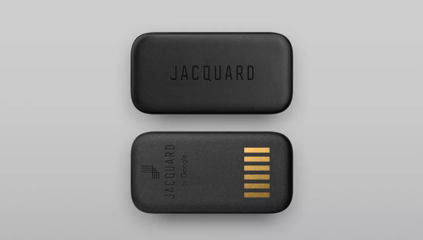 projeto jacquard do google ainda esta vivo s roupas inteligentes em breve 2019