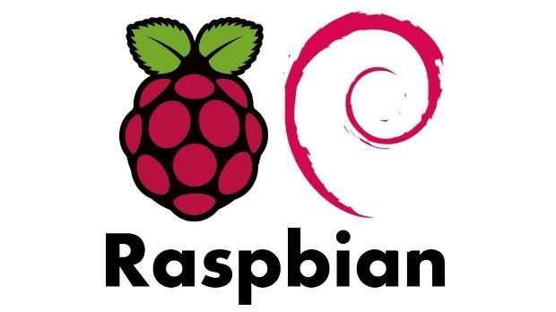 Fork do Raspbian PIXEL para PC e Mac agora é baseado no Debian 10
