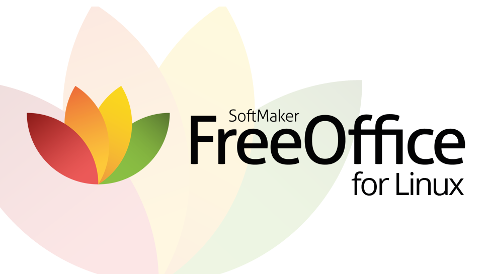 SoftMaker FreeOffice lança nova versão com modo escuro