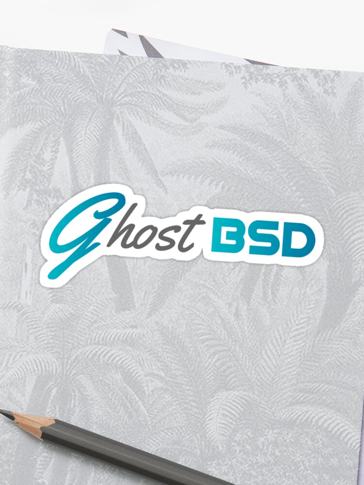 Distros atualizadas: Linux From Scratch, GhostBSD 20.02 com editor de partição ZFS personalizado e Genode OS 20.02