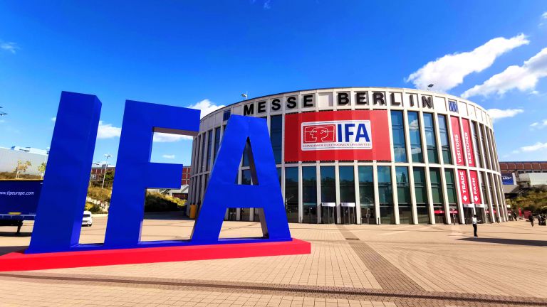 tudo-o-que-voce-precisa-saber-sobre-o-google-assistente-na-ifa-2019