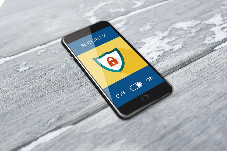 deteccoes-de-malware-para-android-aumentaram-12-no-brasil-durante-o-primeiro-semestre-de-2019