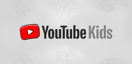 Google e YouTube pagam US$ 170 milhões para resolver supostas violações da privacidade de crianças