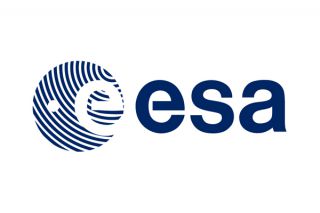 Satélite europeu desvia de potencial colisão
