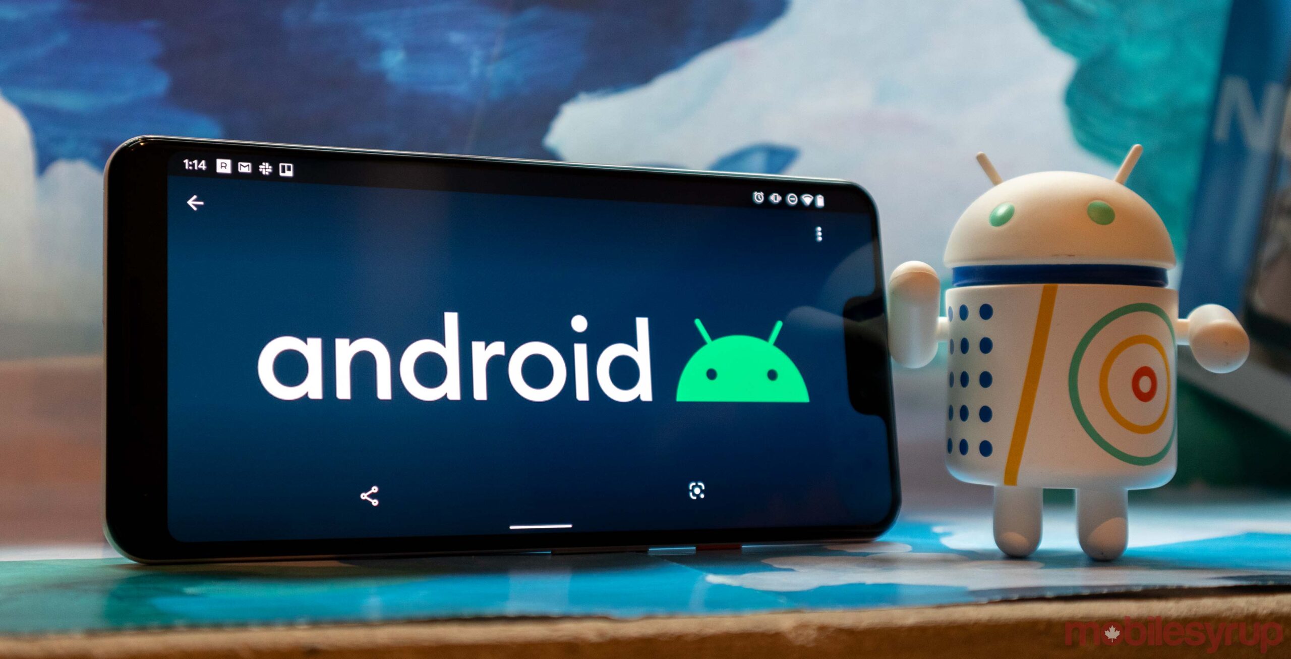 vulnerabilidade-zero-day-do-android-nao-foi-corrigida