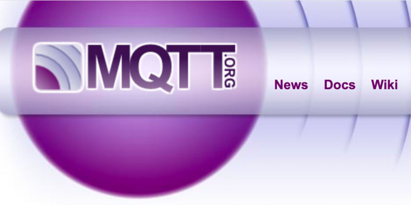 Saiba o que é o protocolo MQTT e como ele funciona