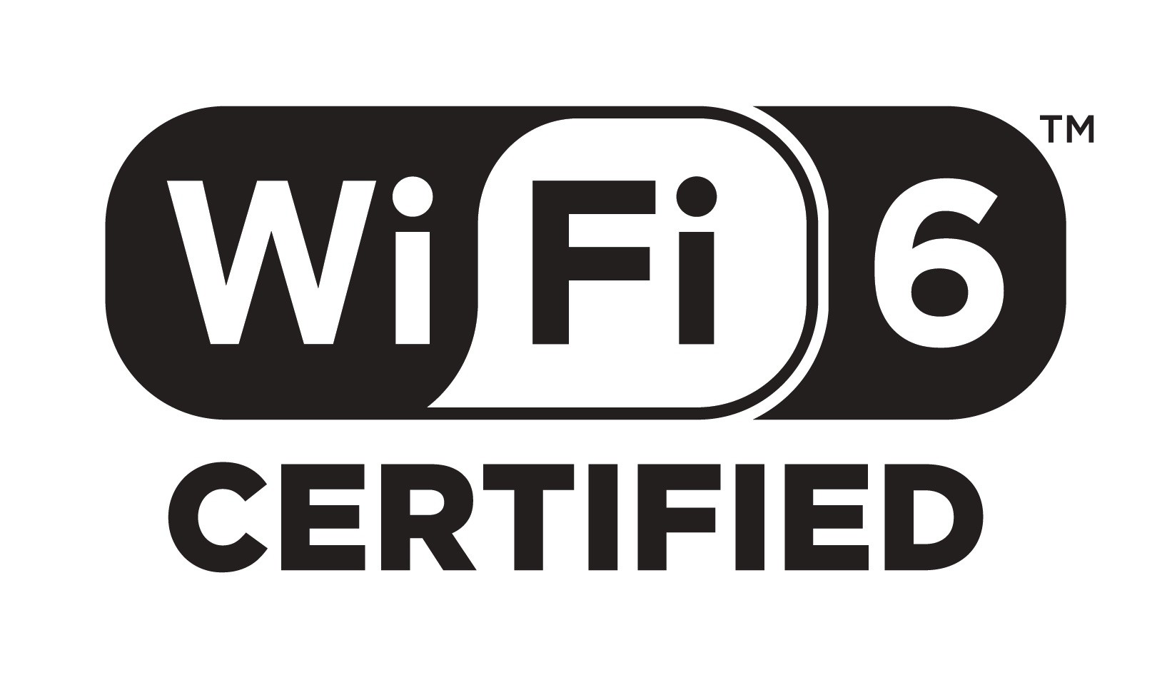 Wi-Fi 6 é lançado oficialmente para a próxima geração de Wi-Fi