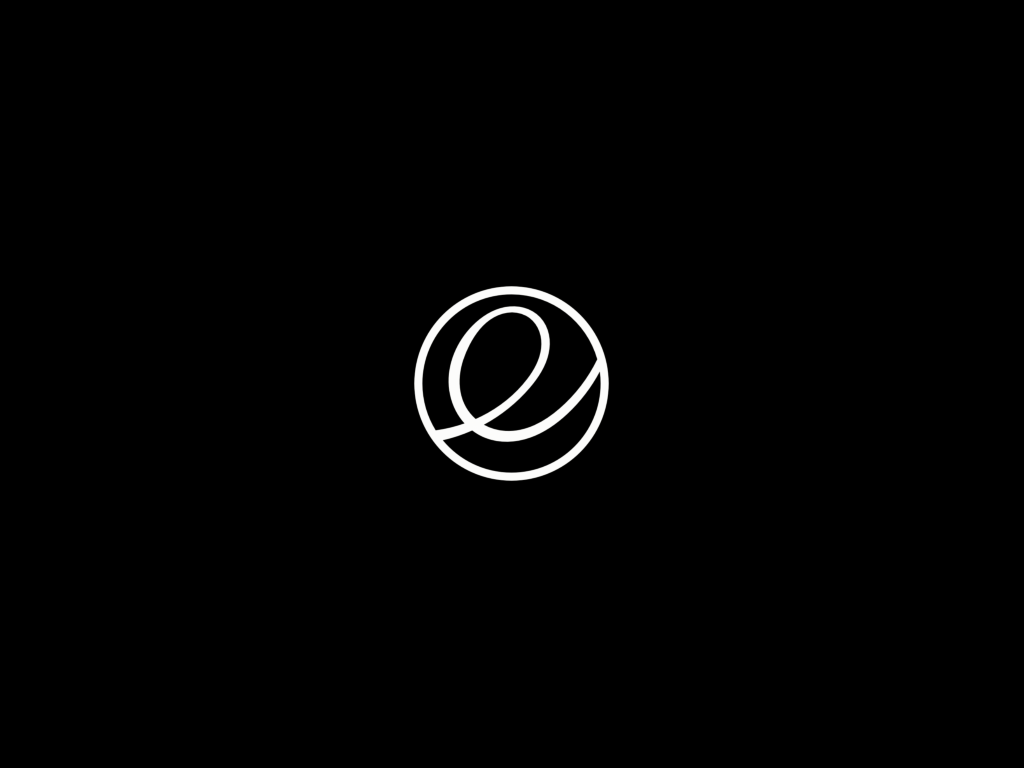 elementary OS 6 será baseada no Ubuntu 20.04 LTS (Focal Fossa)
