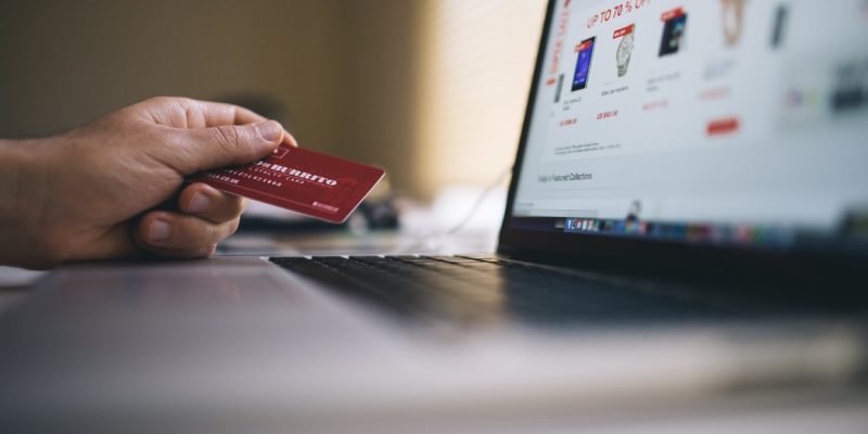 5 tendências da Internet das Coisas que mudarão o comércio eletrônico