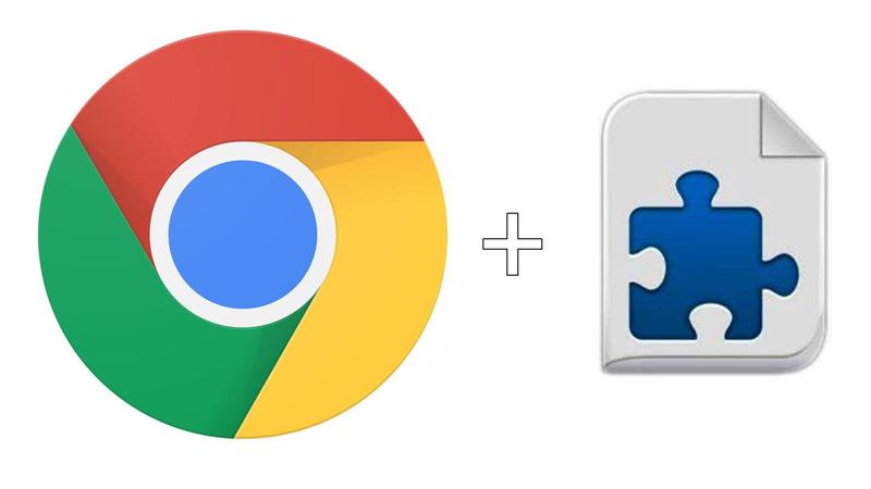 Extensões de segurança obrigatórias para o Google Chrome