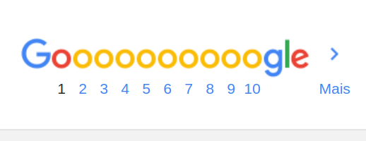 Como o Google detecta as verificações de fatos na Pesquisa e no Google Notícias