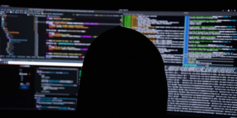 Como fazer downgrade do kernel no Linux