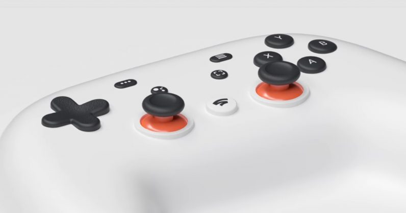 stadia-google-enfrenta-possivel-acao-coletiva-sobre-as-reivindicacoes-do-4k