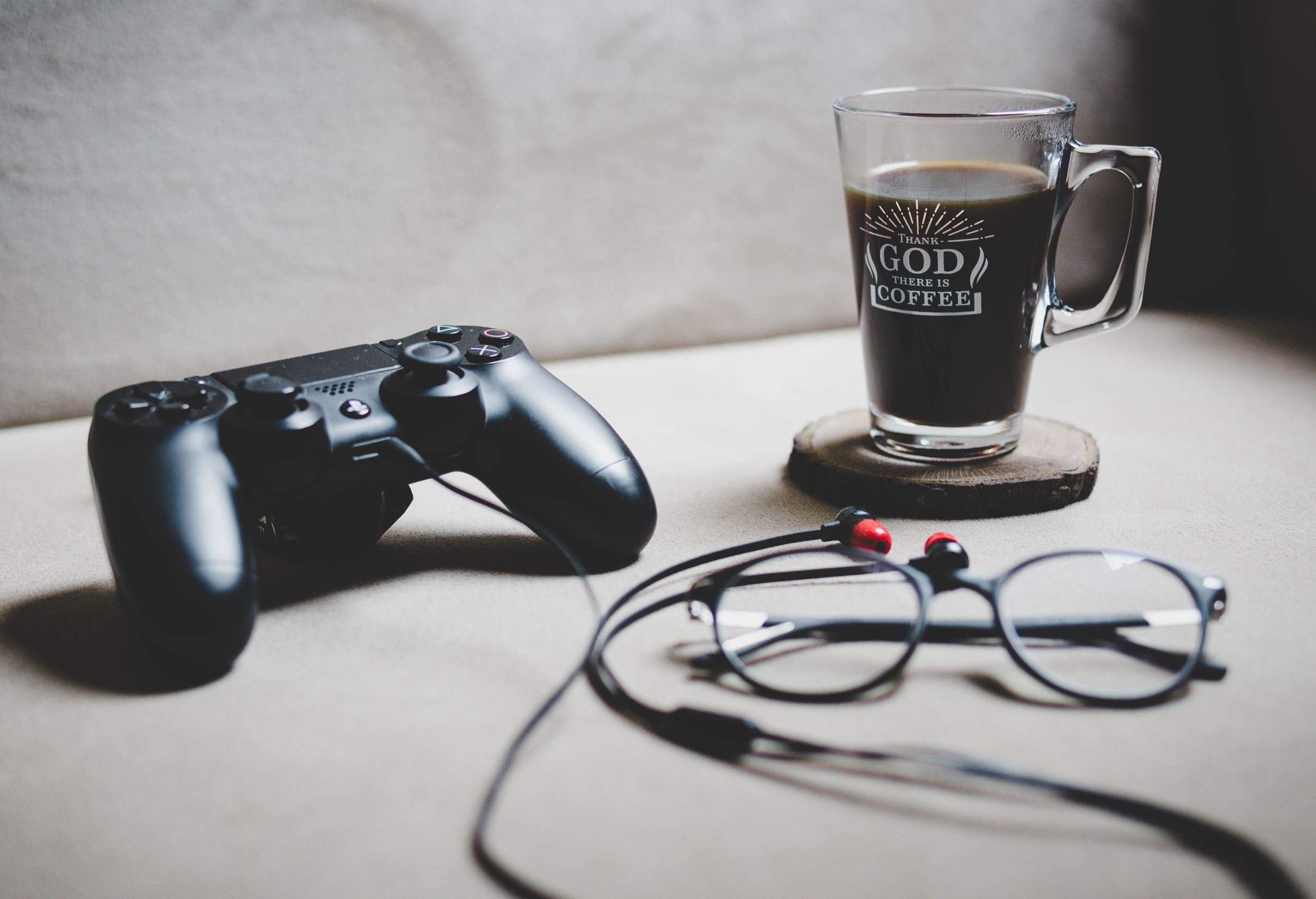 Serviço nacional de saúde do Reino Unido abre clínica de dependência de jogos