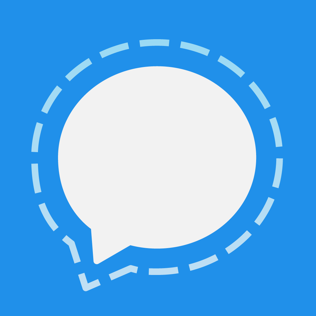 signal-transfira-seus-bate-papos-para-um-novo-telefone-em-um-clique
