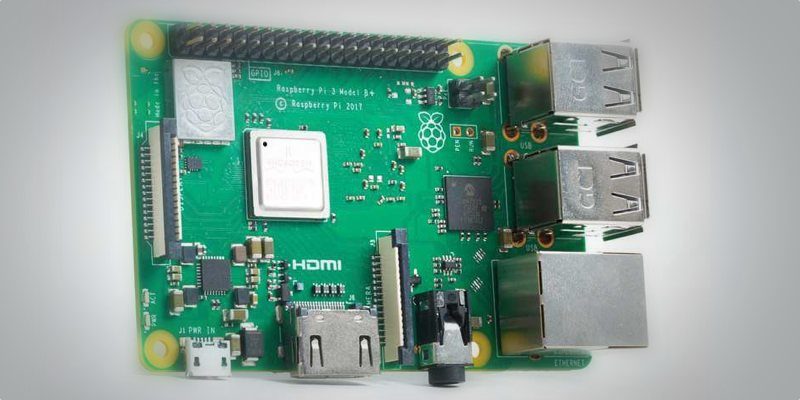Como instalar o Android no Raspberry Pi 1 Como instalar o Android no Raspberry Pi