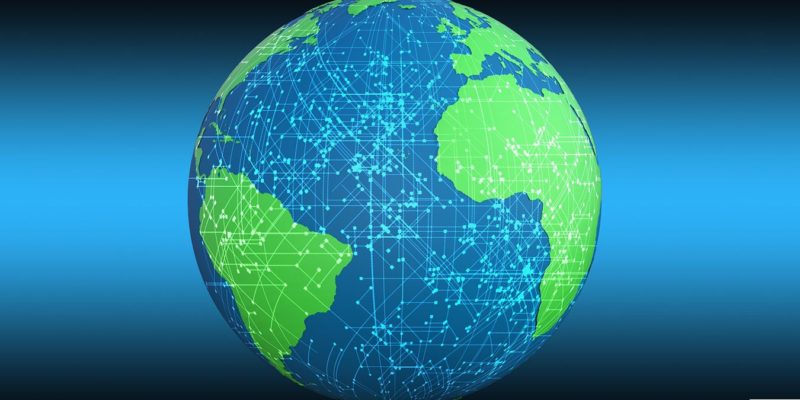 Uma média diária de 80.000 impressoras estão expostas online via IPP