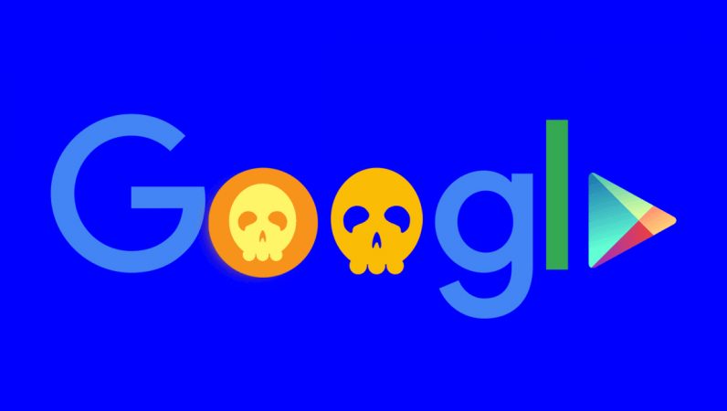 172 aplicativos maliciosos com mais de 335 milhões de instalações são encontrados na Play Store