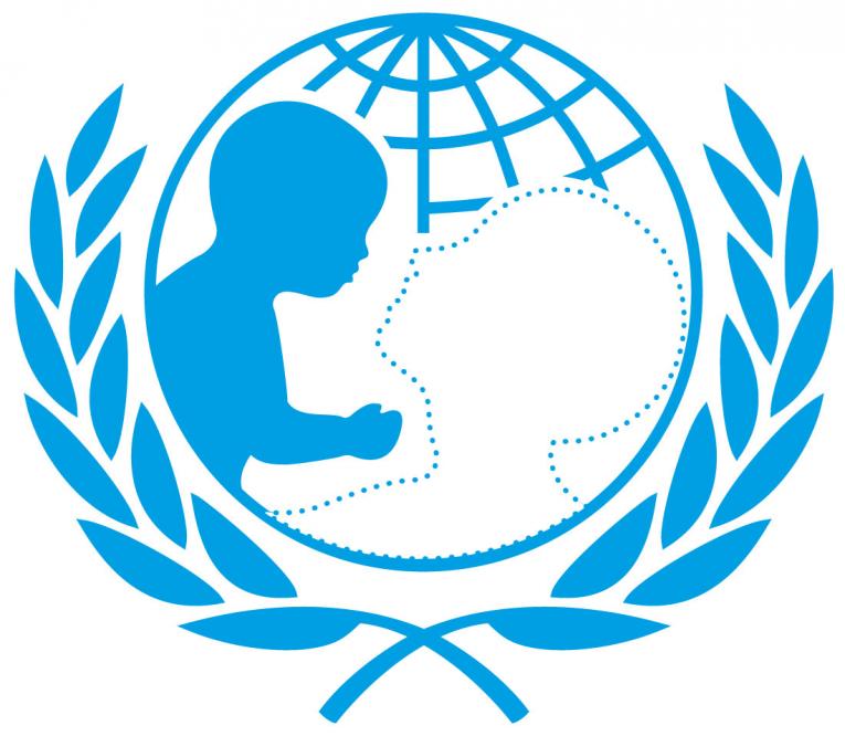 Unicef agora aceita doações em criptomoedas