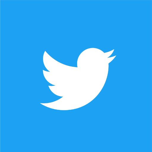 Twitter vê aumento recorde no número de usuários