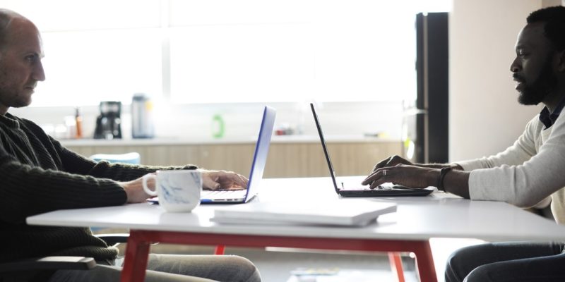 Um número recorde de empresas está adotando a Internet das Coisas