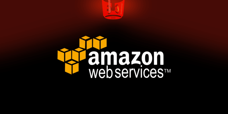 Amazon cria "DAMON" para monitorar acessos de dados no Kernel