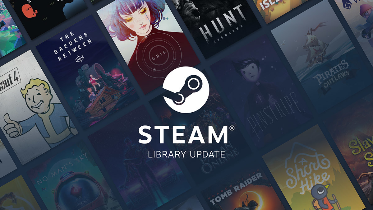 Proton 6.3-8 recebe um primeiro Release Candidate com muitos jogos funcionando no Linux