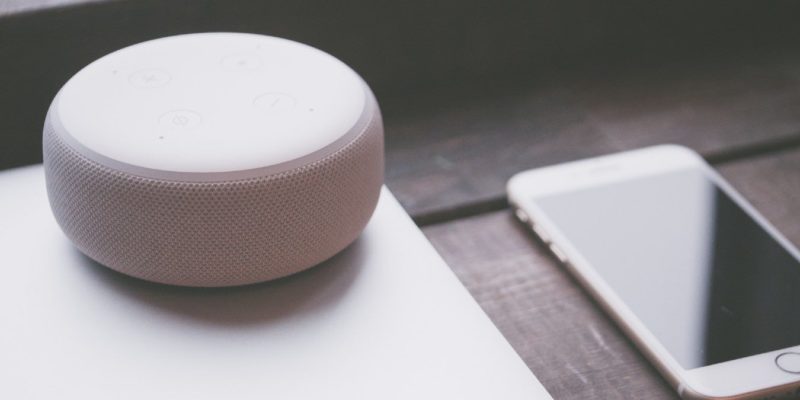 Como começar a trabalhar com a Internet das Coisas