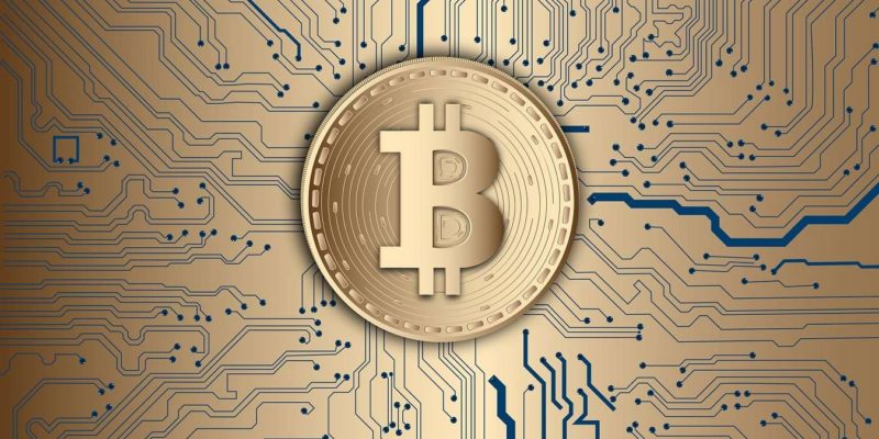 Unicef agora aceita doações em criptomoedas