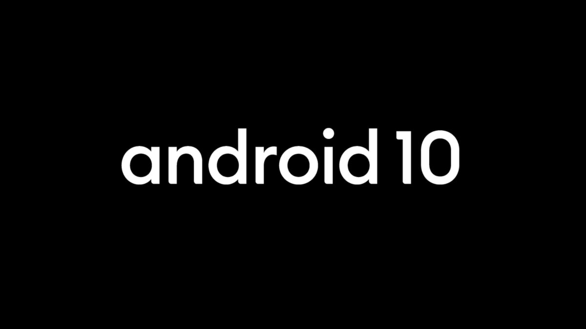 Redmi Note 8 Pro recebe sua última atualização do Android 10