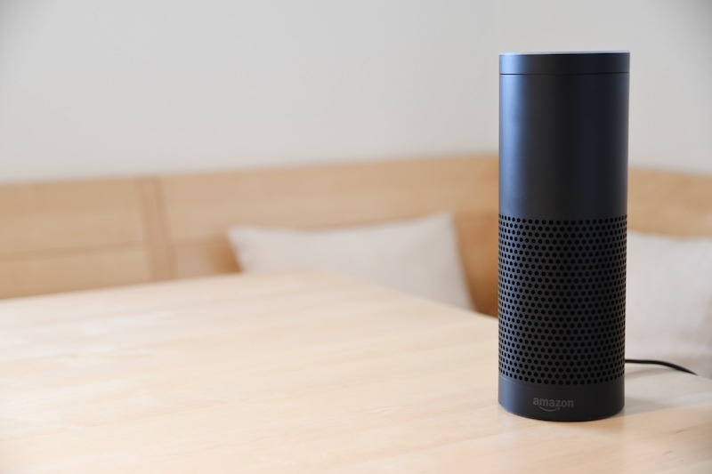 Amazon Alexa em breve será capaz de abrir aplicativos Android com comandos de voz